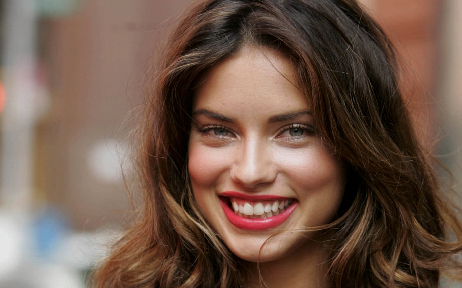 Адриана Лима 53